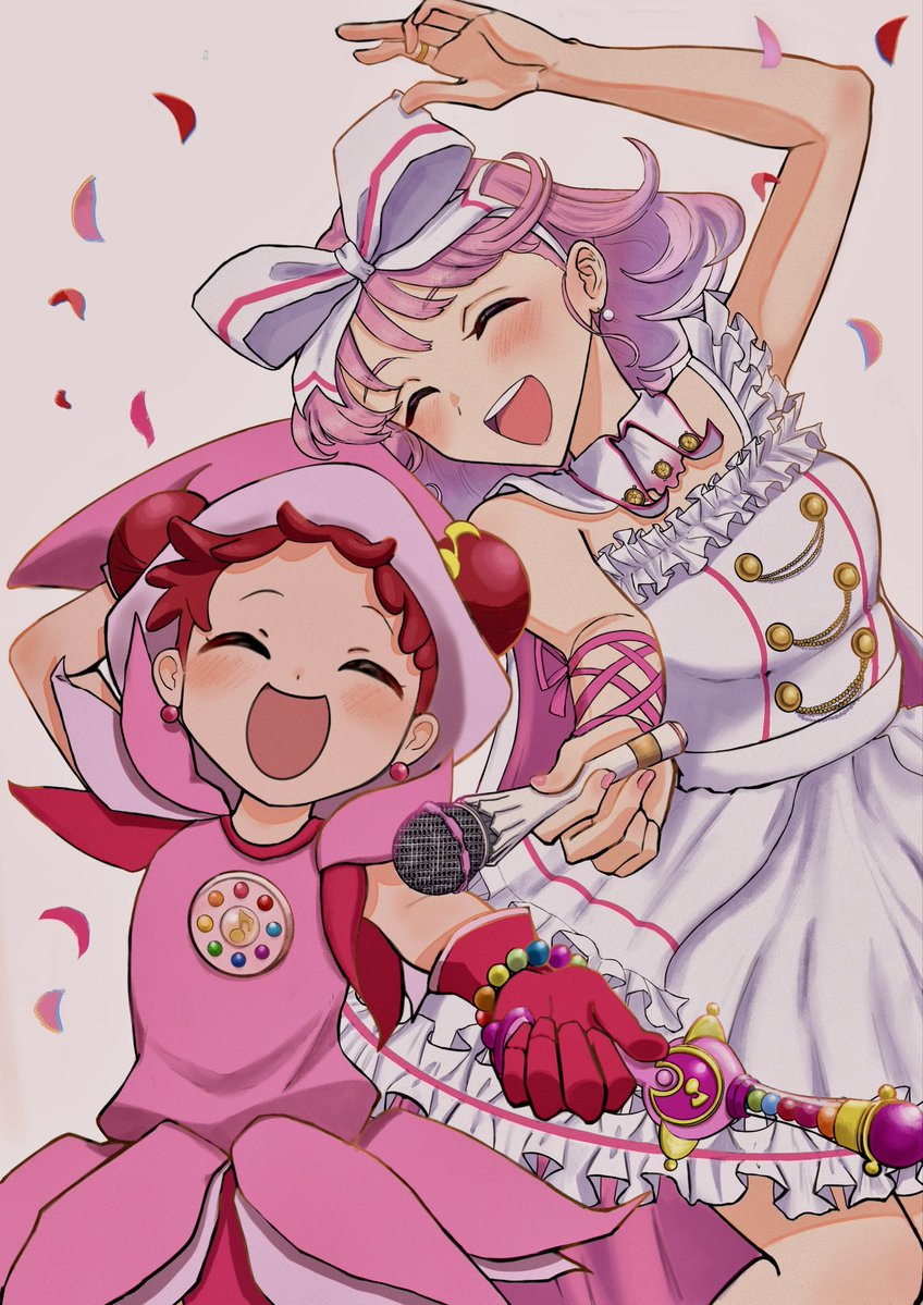 鈴木クラゲアイス tweet media