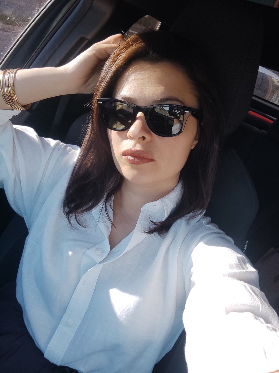 eyda_ergen's tweet photo. Dünkü eğitimin içimden geçtiği doğrudur. Eğitil eğitil nereye kadar 😅 uzman mı olucaz diyeceğim neden olmasın 🙃🙃 https://t.co/GsSvDqhTnw