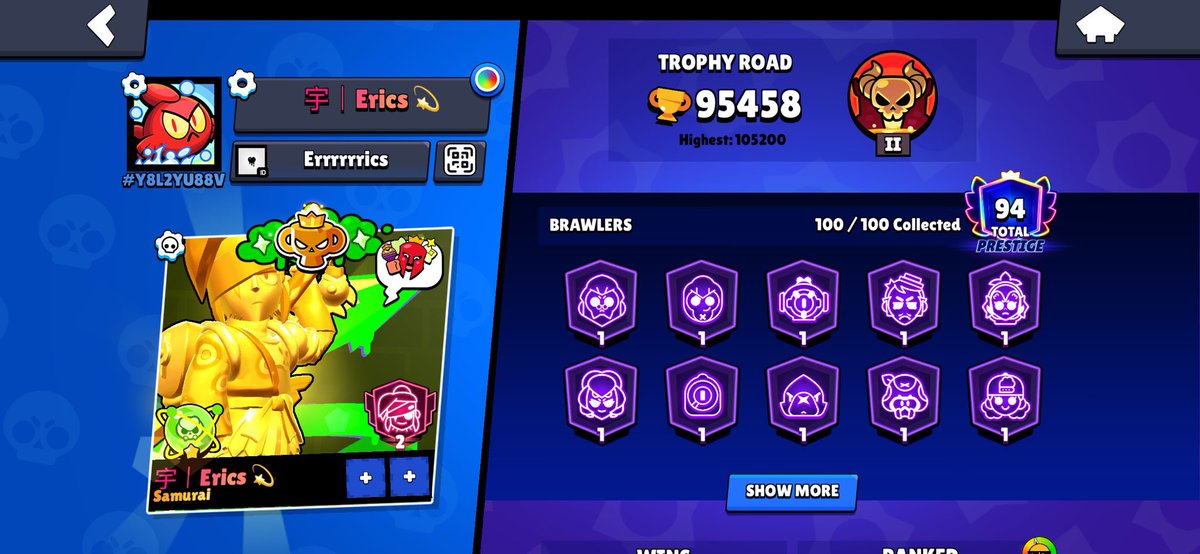 0 tweet media