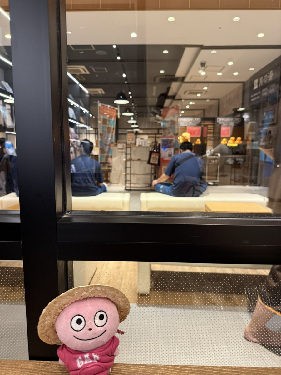みぴラビット tweet media