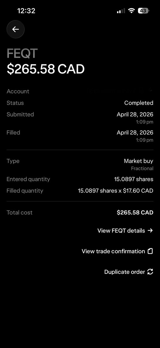 Last Satoshi 🇨🇦 tweet media