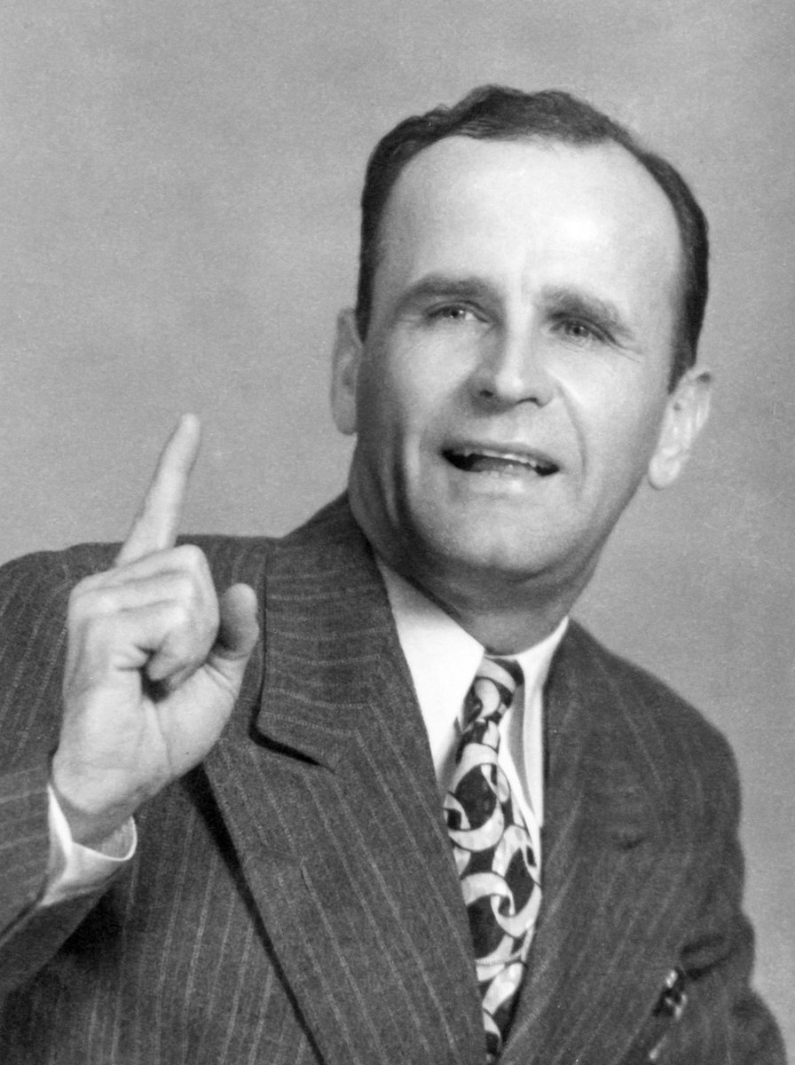 Frère Jean-EL-Price tweet media