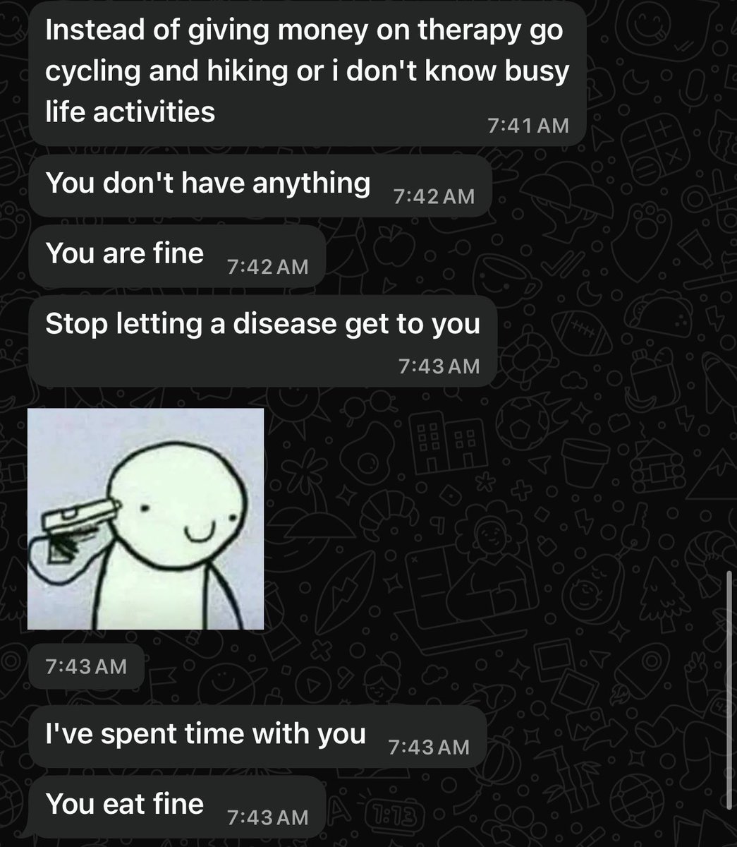 nora💫 tweet media