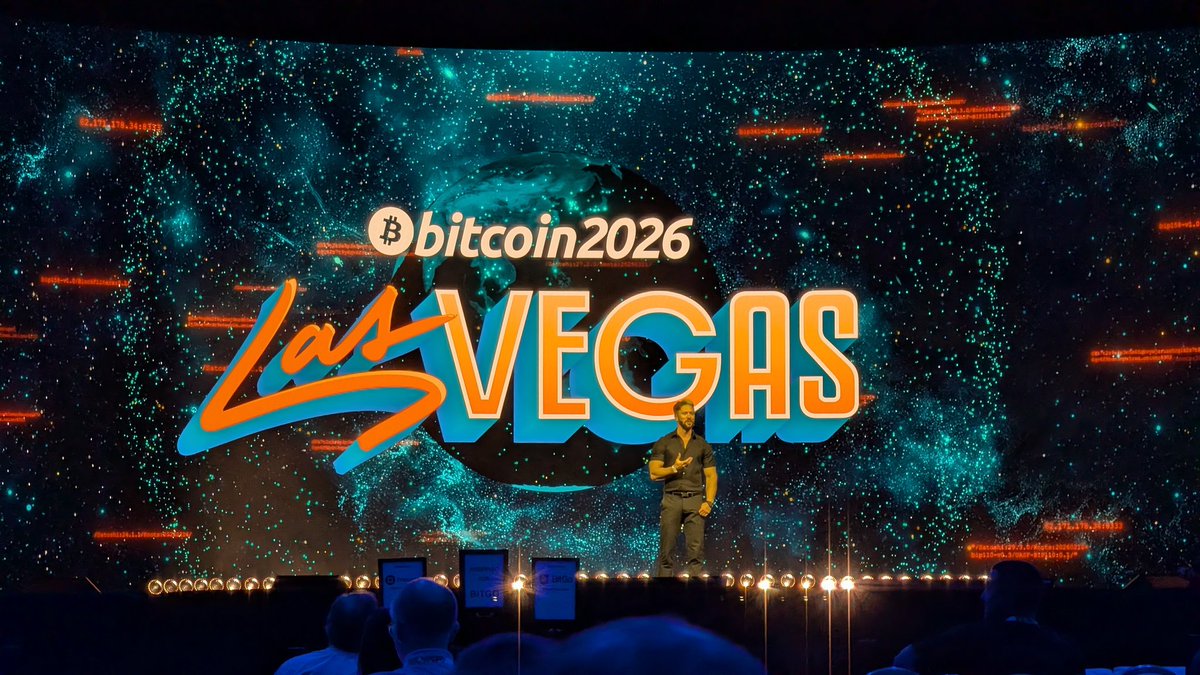 lawrence⚡ tweet media