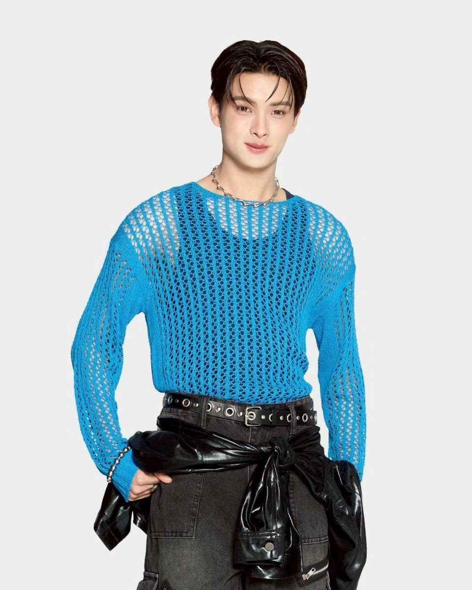 SiamParagon tweet media