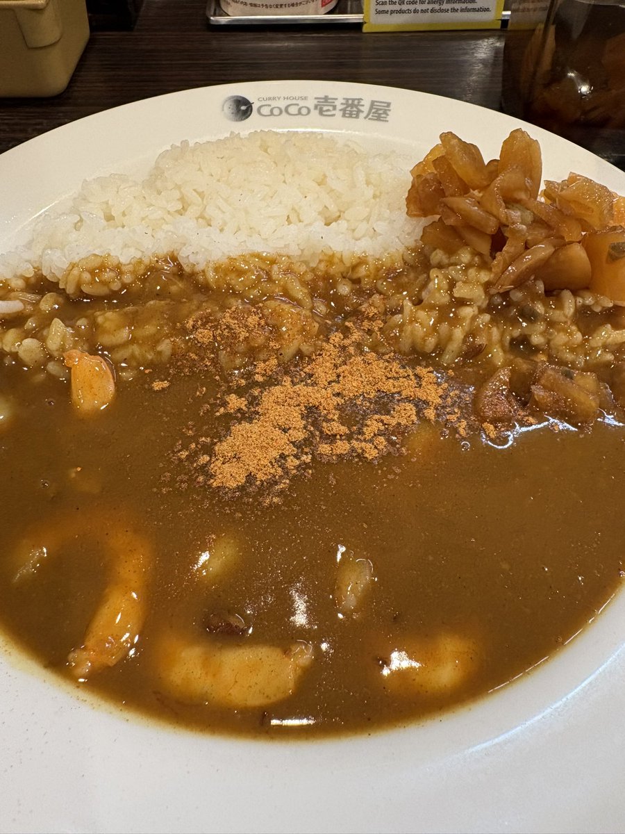 ともちゃん tweet media