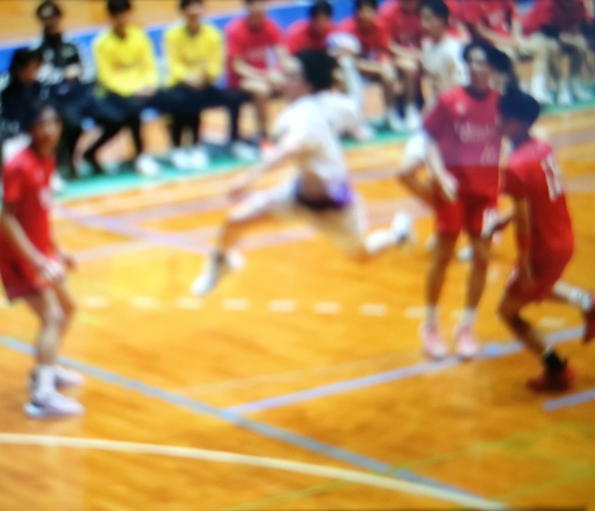 HC_Miyada's tweet photo. #富山県
#高校ハンドボール
#春季大会
男子決勝
試合終了
氷見40-22高岡向陵

さぁインターハイへ向けて突き進め！
Go for it!!

#氷見高校
#ふれあいスポーツセンター
#ふれスポ https://t.co/I0Xq69vLHn