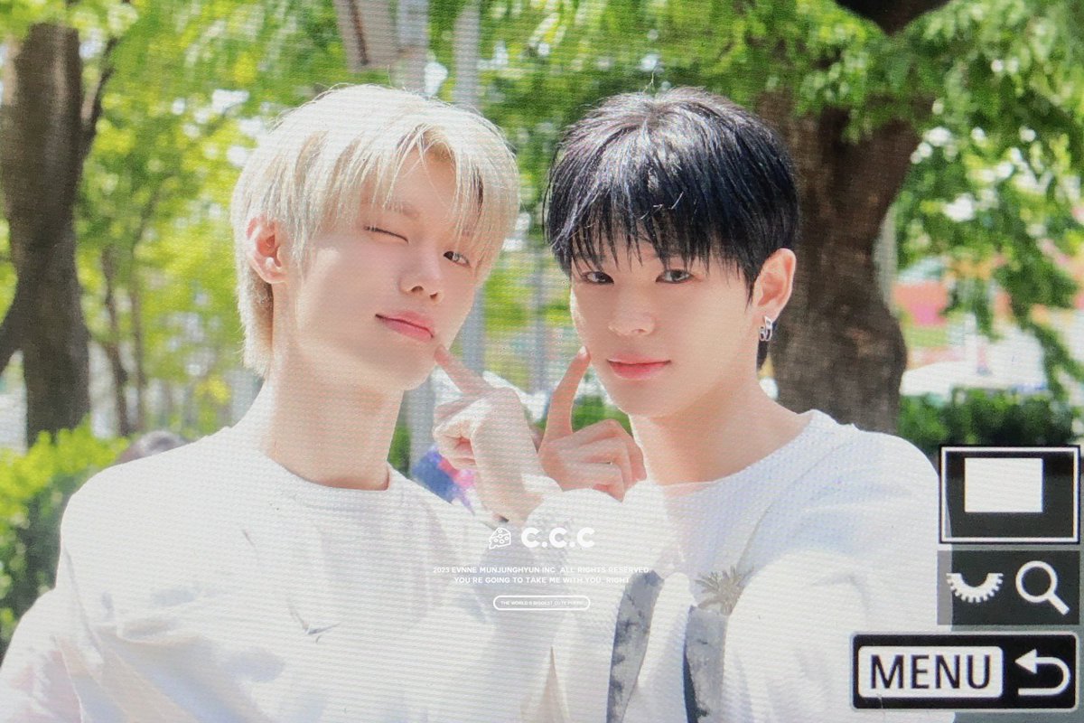 cream cheese cake tweet media