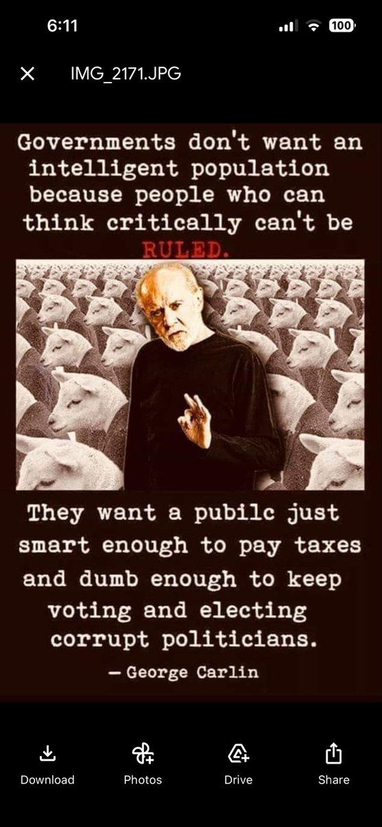 Jeff Pfizenmaier tweet media