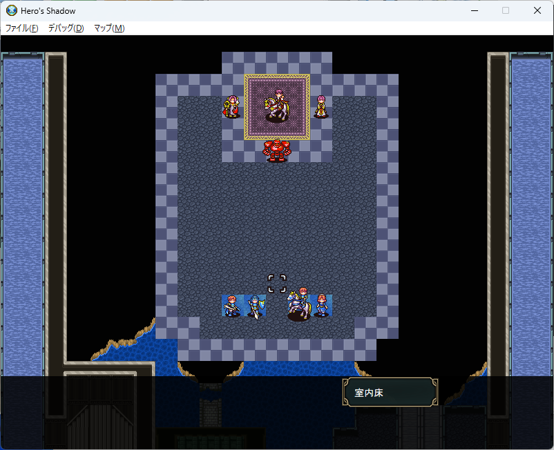 namaemitei tweet media