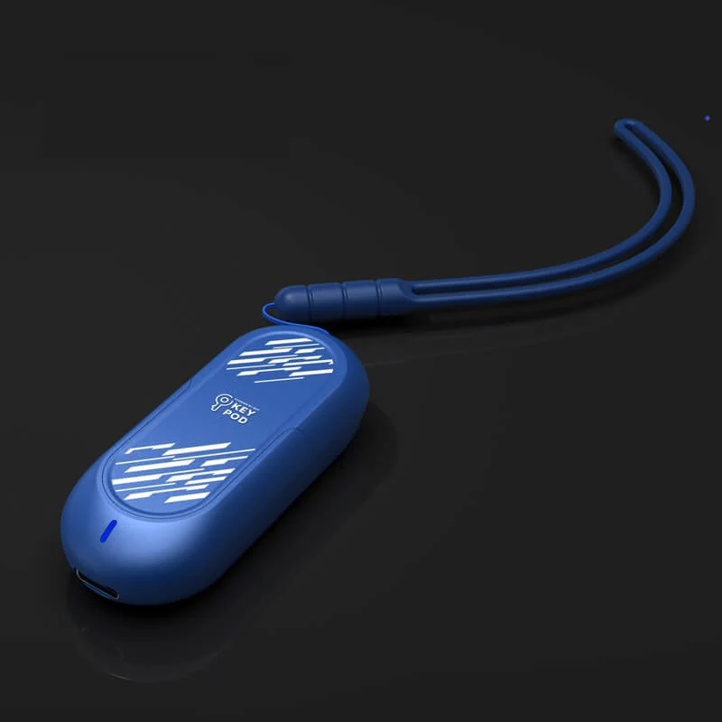 chastitycageco1's tweet photo. 🔑 KEY POD Key Box – app-controlled key storage for Qiui users.
Lock the keys away without a human keyholder.
Automate your denial 👉 https://t.co/2Hdi7c8cJX
#chastitydevices #BDSM #chastitybelt #malechastity #appcontrol #chastitylock #flr https://t.co/gekRZpJ7sK