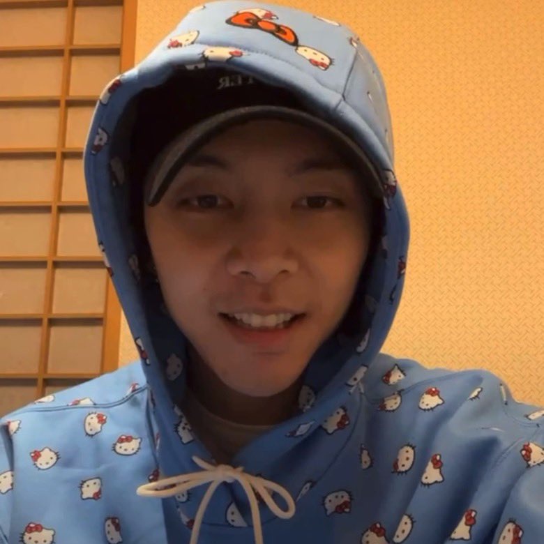 — jsimp★ tweet media