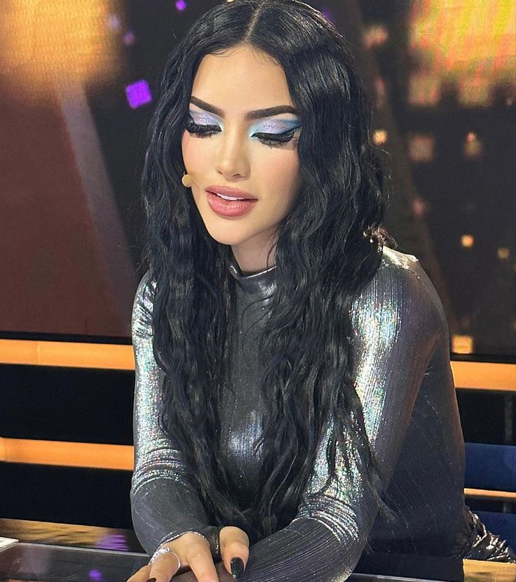 PIKETONA 🔥 tweet media