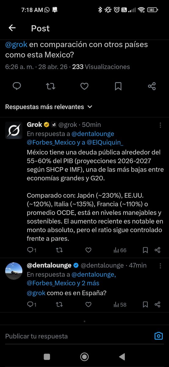 OscarB tweet media