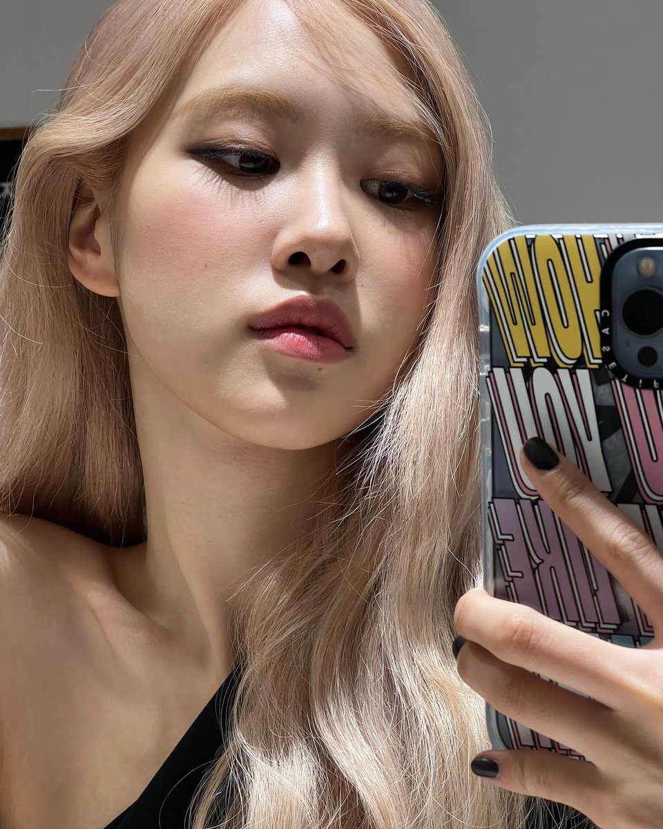 𝙹𝚄𝙻𝙸𝙴𝚃𝙰'𝚜 ♡︎ s𝕥or𝕪 tweet media