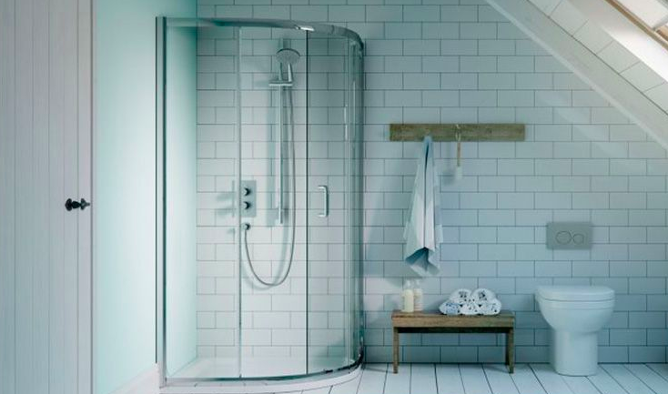 sw_plumbers's tweet photo. All our #plumbers are regularly trained in installing the latest #shower products so we can definitely help you with your #ShowerInstallation.

Our rates are very competitively priced 😄 
🌐https://t.co/Jd9z87ffnw 

#showerinstall #bathroomremodel #showerdesign #bathroomdesign https://t.co/UrYDVGtfeH
