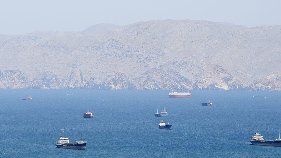 Ekstra Bladet tweet media