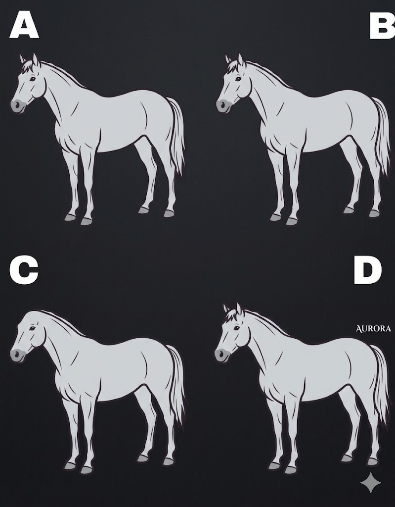 Hina Afridi tweet media