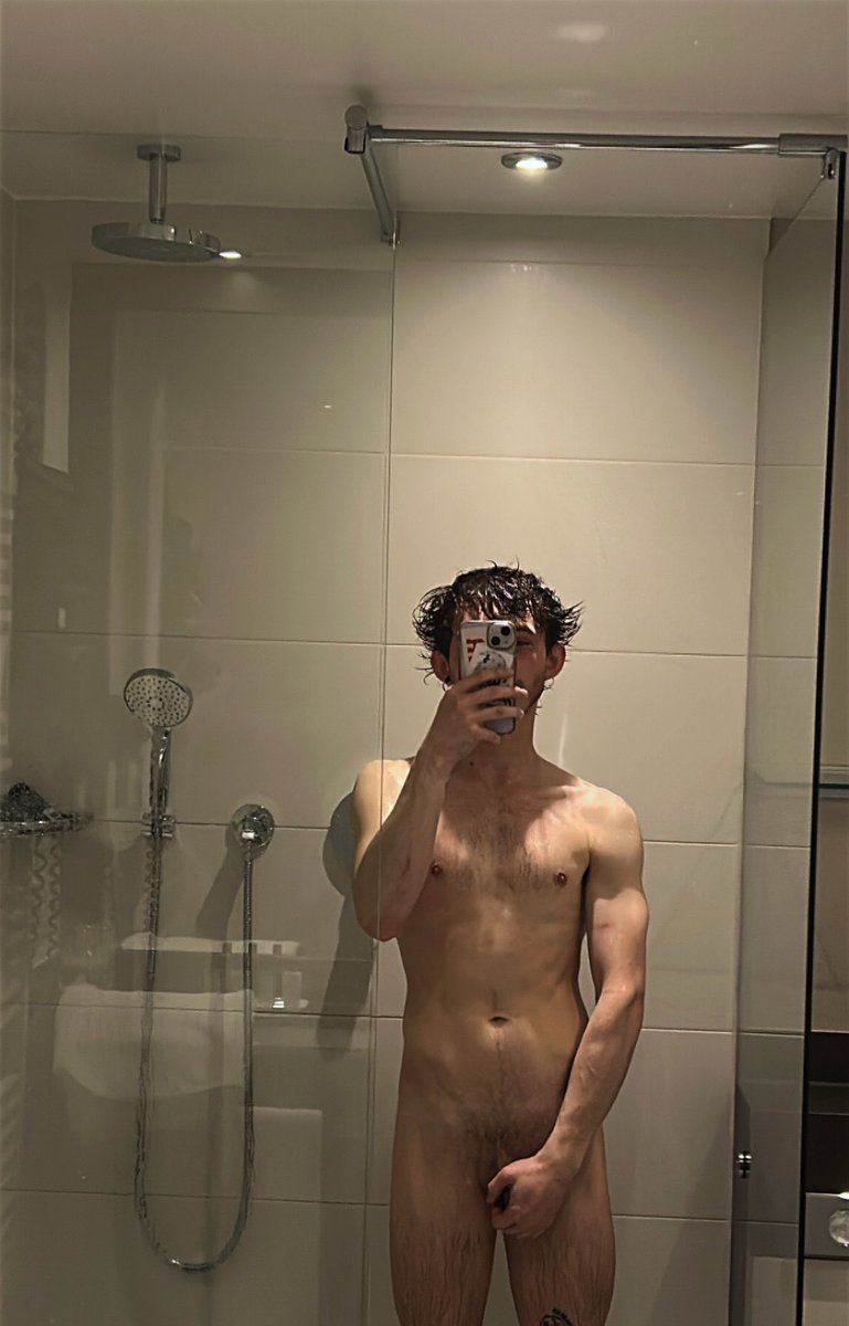 TomHH148270's tweet photo. Have a nice day 😚😏
Link in bio 🫶🏼 https://t.co/sC4N7ZEWG4