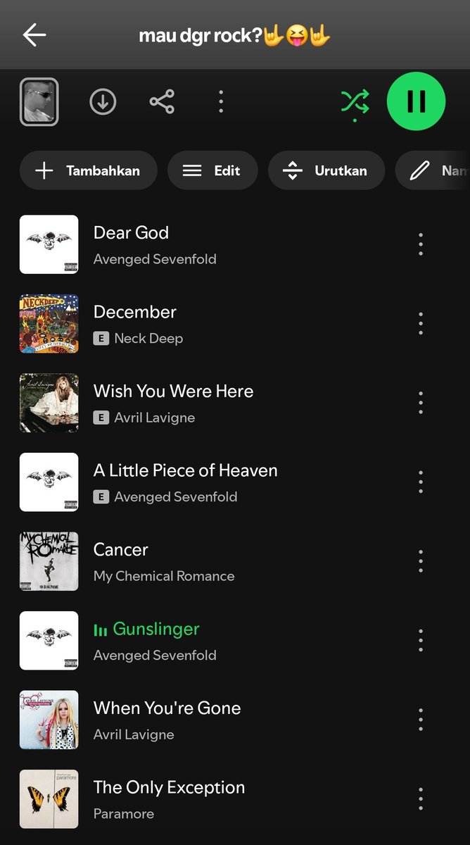 ally𓍯 tweet media