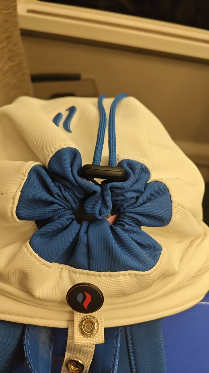 一夏过火🔥老铁 tweet media