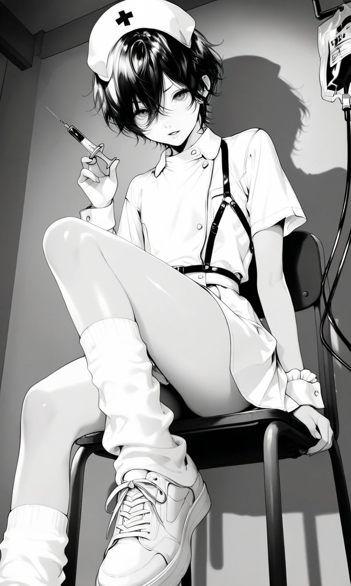 翼樹〜Tubaki tweet media