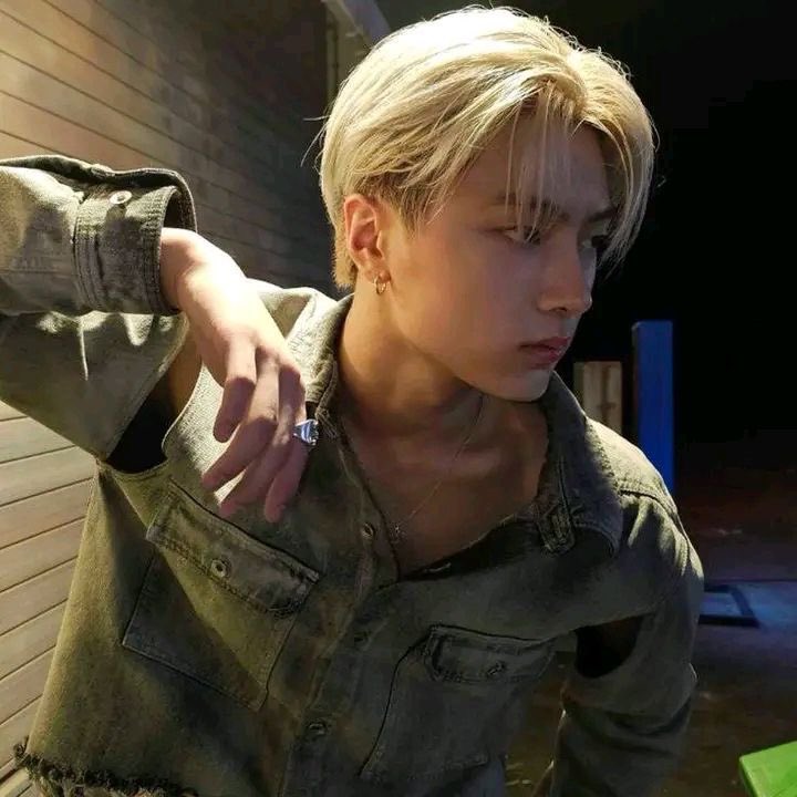 nunu au's no fix vai ver o enha📌 tweet media