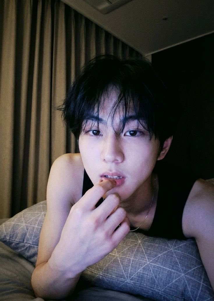 nunu au's no fix vai ver o enha📌 tweet media