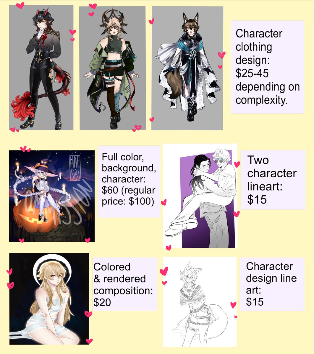 hae_siri's tweet photo. Having another sale! 
If you’re of-age, hop over to my n$fw account to view the interactive game feat. Gojo <3
Please comment/dm with any questions! https://t.co/sk2oA7lCGu