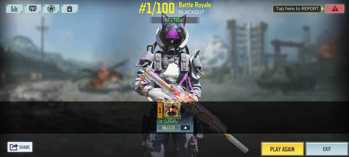 Çělẹ́ṣtïälBrïdè tweet media