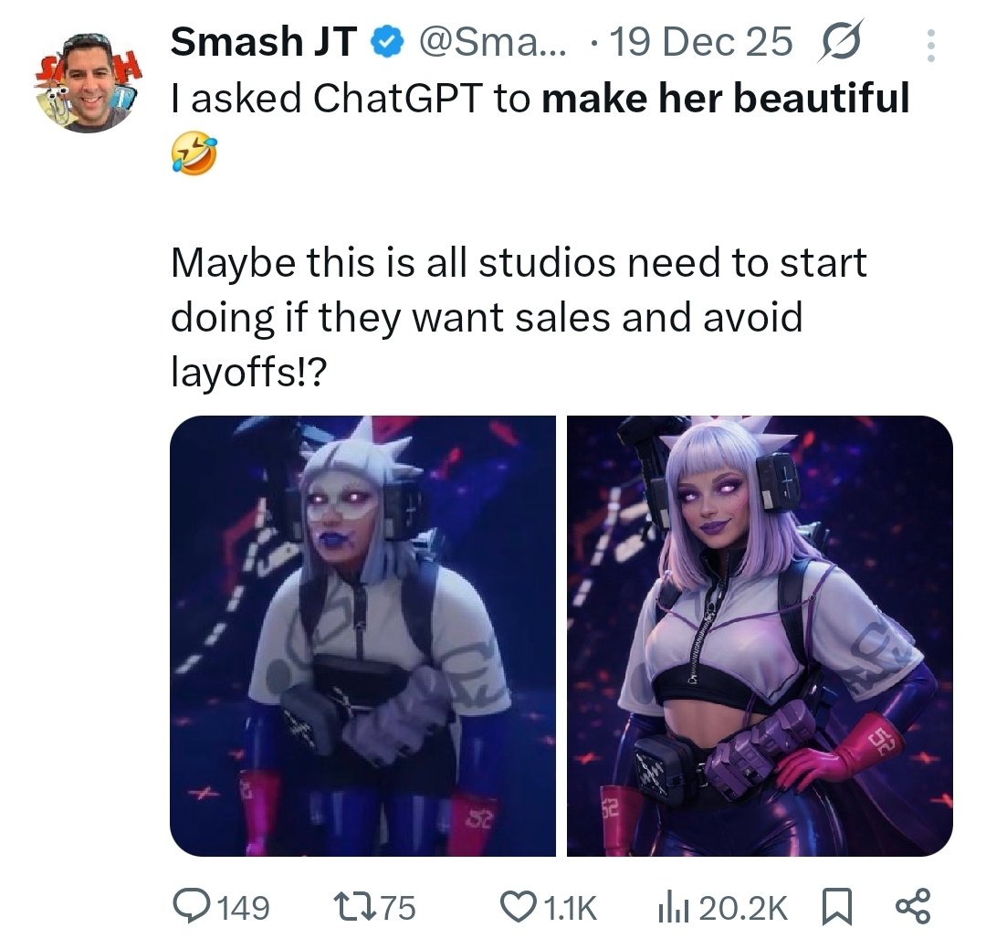 JyungWoo tweet media