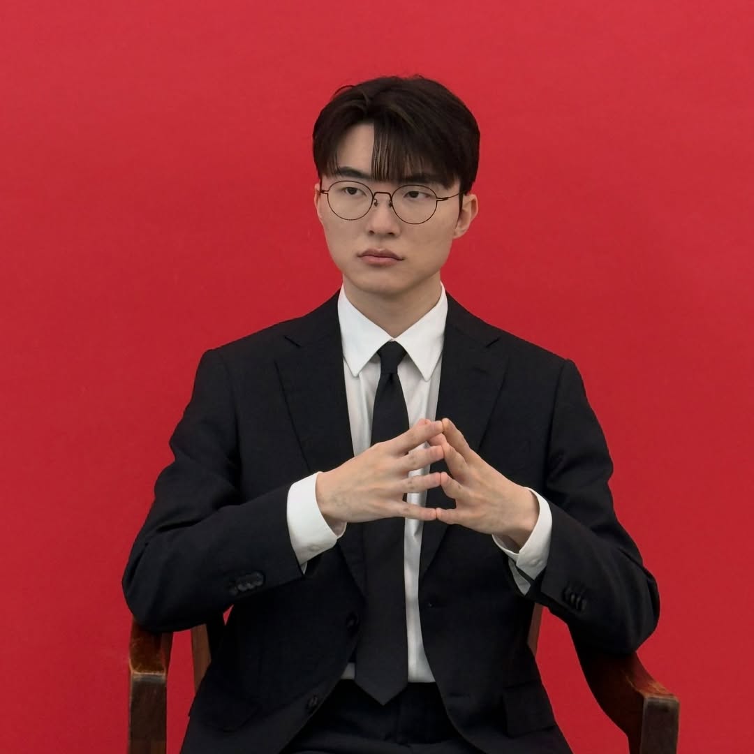 페디 tweet media