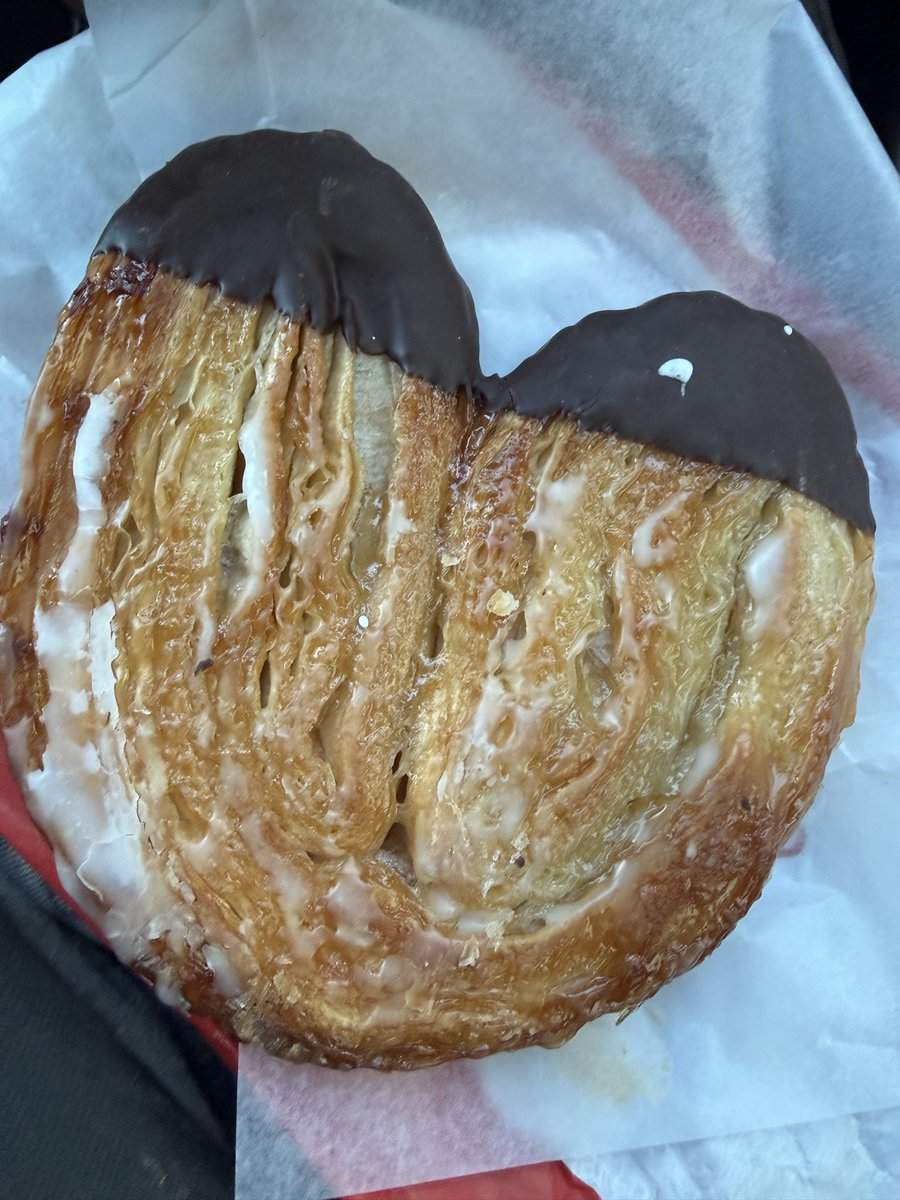 fritzchenpflaumenbaum tweet media