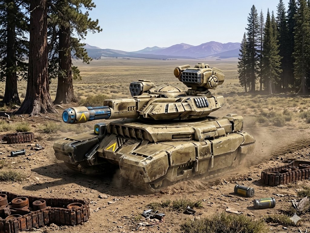 frthegratergood's tweet image. The Manticore.  One of my favorited tanks in Battletech. A solid MBT tank.  #Battletech #Wargaming