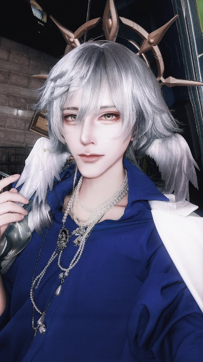 ryunta_rom's tweet image. #sunday