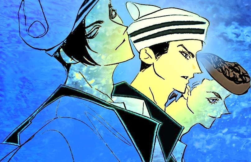 발닦개 tweet media