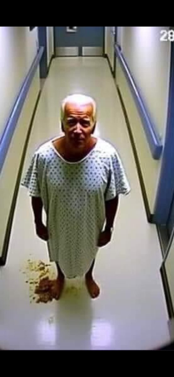 Jeff Pfizenmaier tweet media