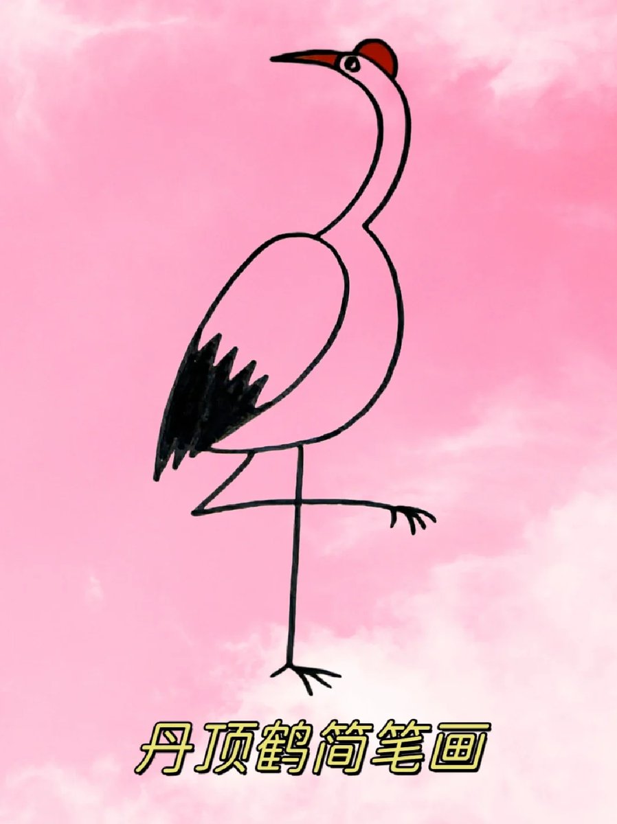 hemant_mhambrey's tweet image. Level up your skills!  Practice 1 small, intentional task daily—consistency beats perfection. Master 1 micro-skill this week (e.g., 5 new vocab, 1 grammar rule). Progress u003e perfection. Start now! #SkillUp #DailyPractice #GrowthHacks