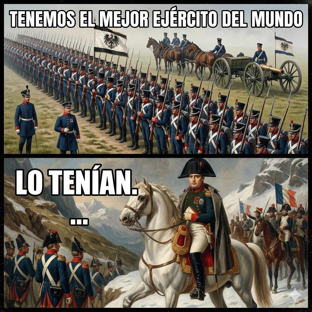 Memes Universidad Nacional tweet media