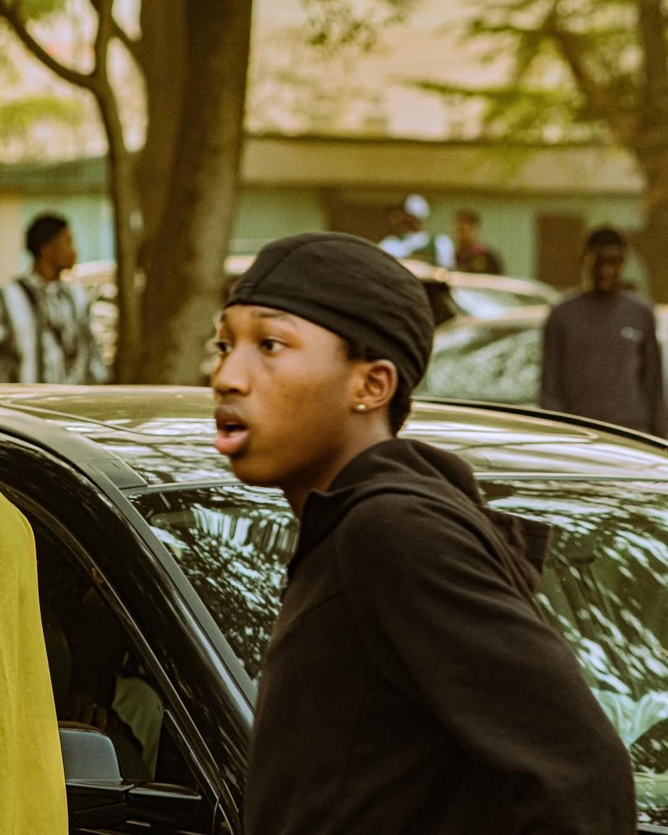 YabaLeftOnline tweet media