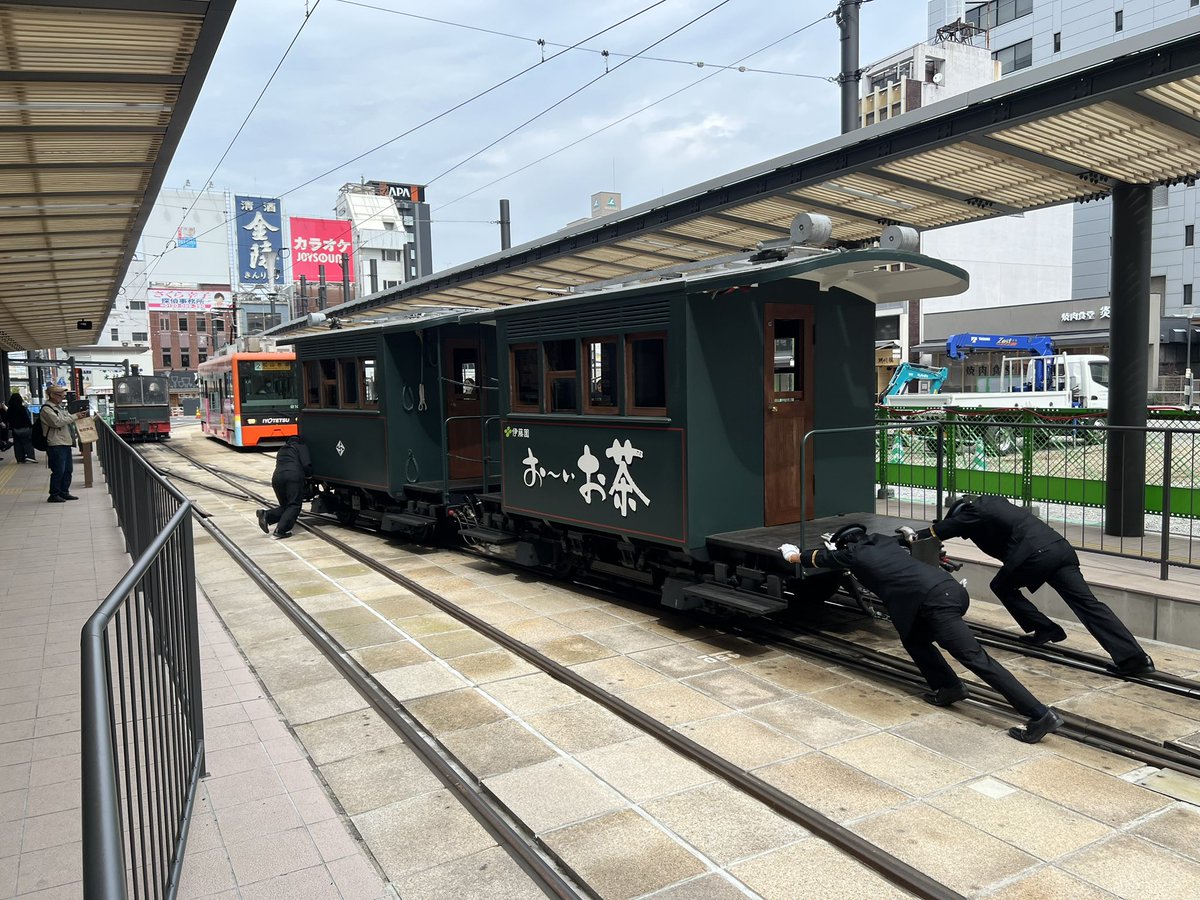 おきらく娯楽工房 tweet media