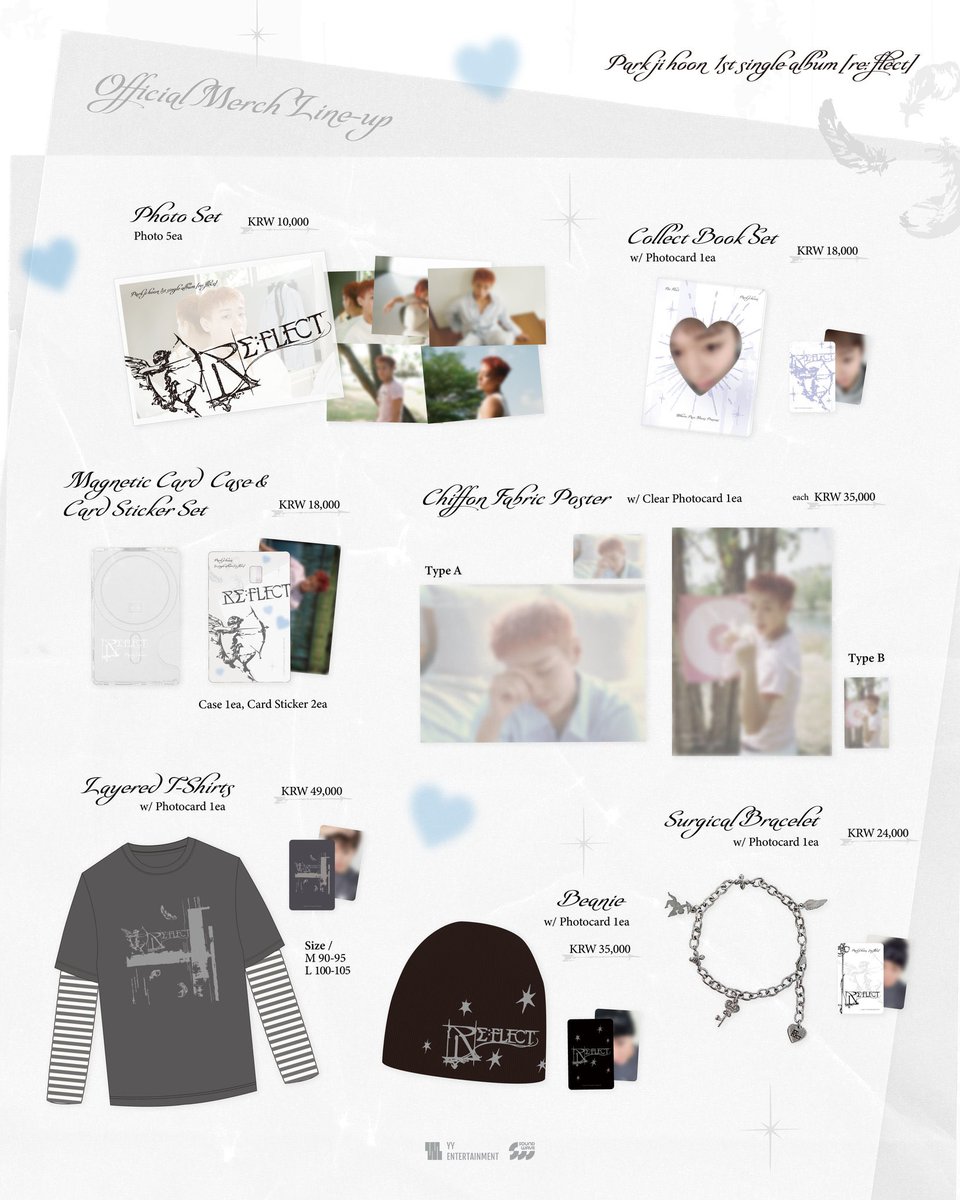 ChiingguuHouse친구의집🇰🇷 tweet media