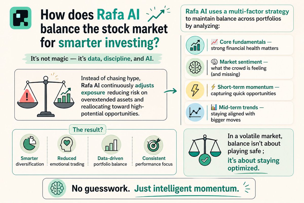 Sakib49💥 tweet media