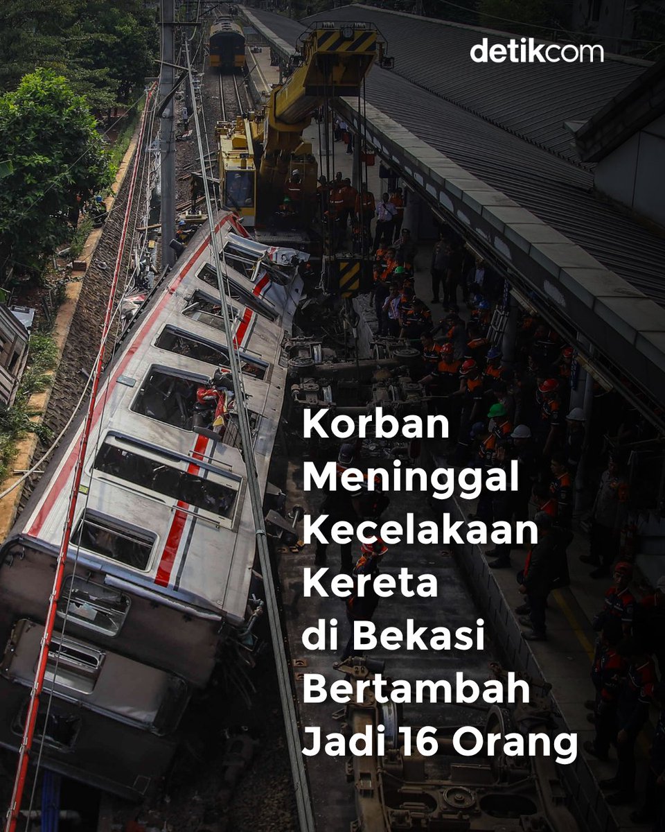 detikcom tweet media