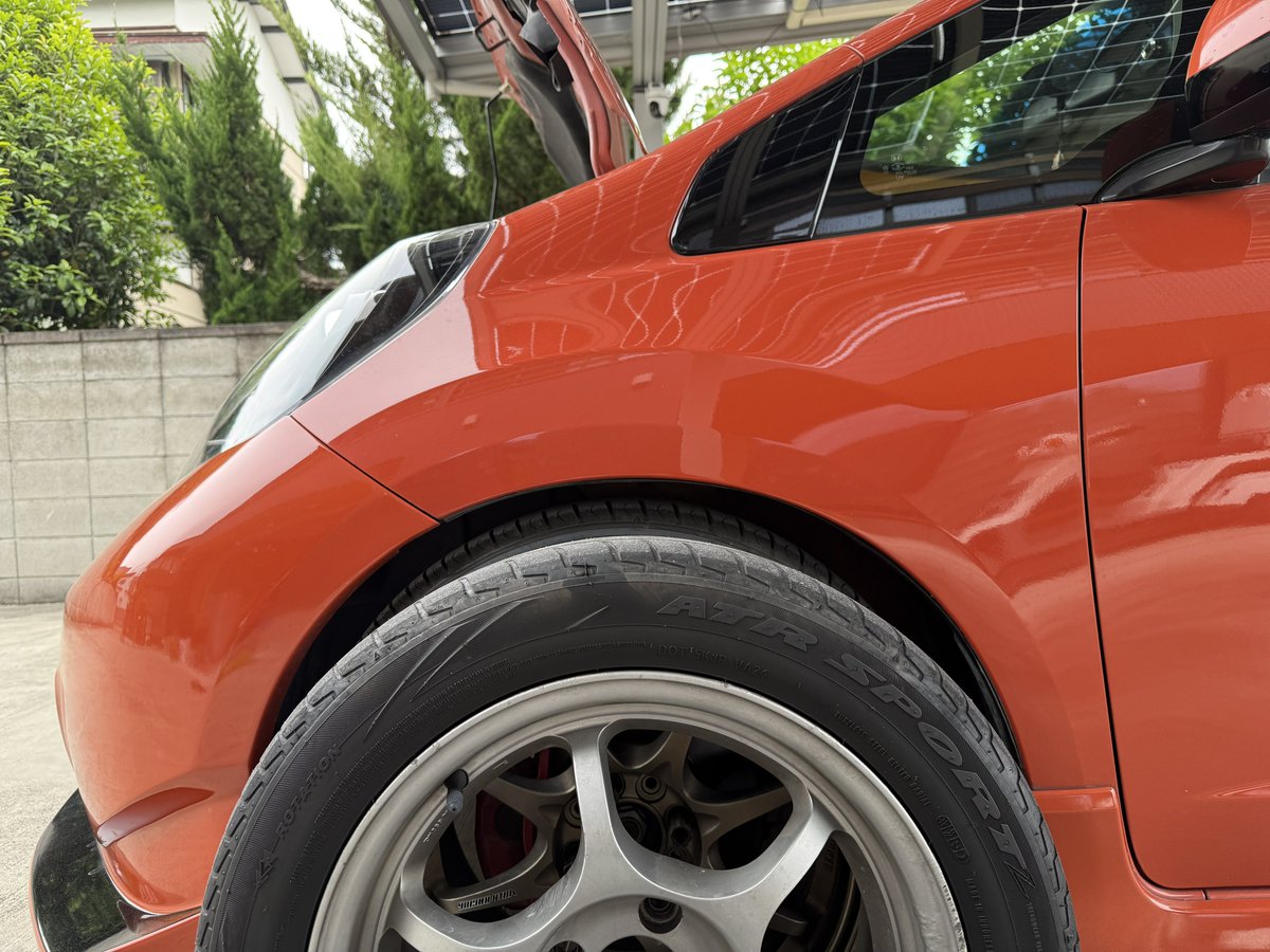 沙奈goにぱに tweet media