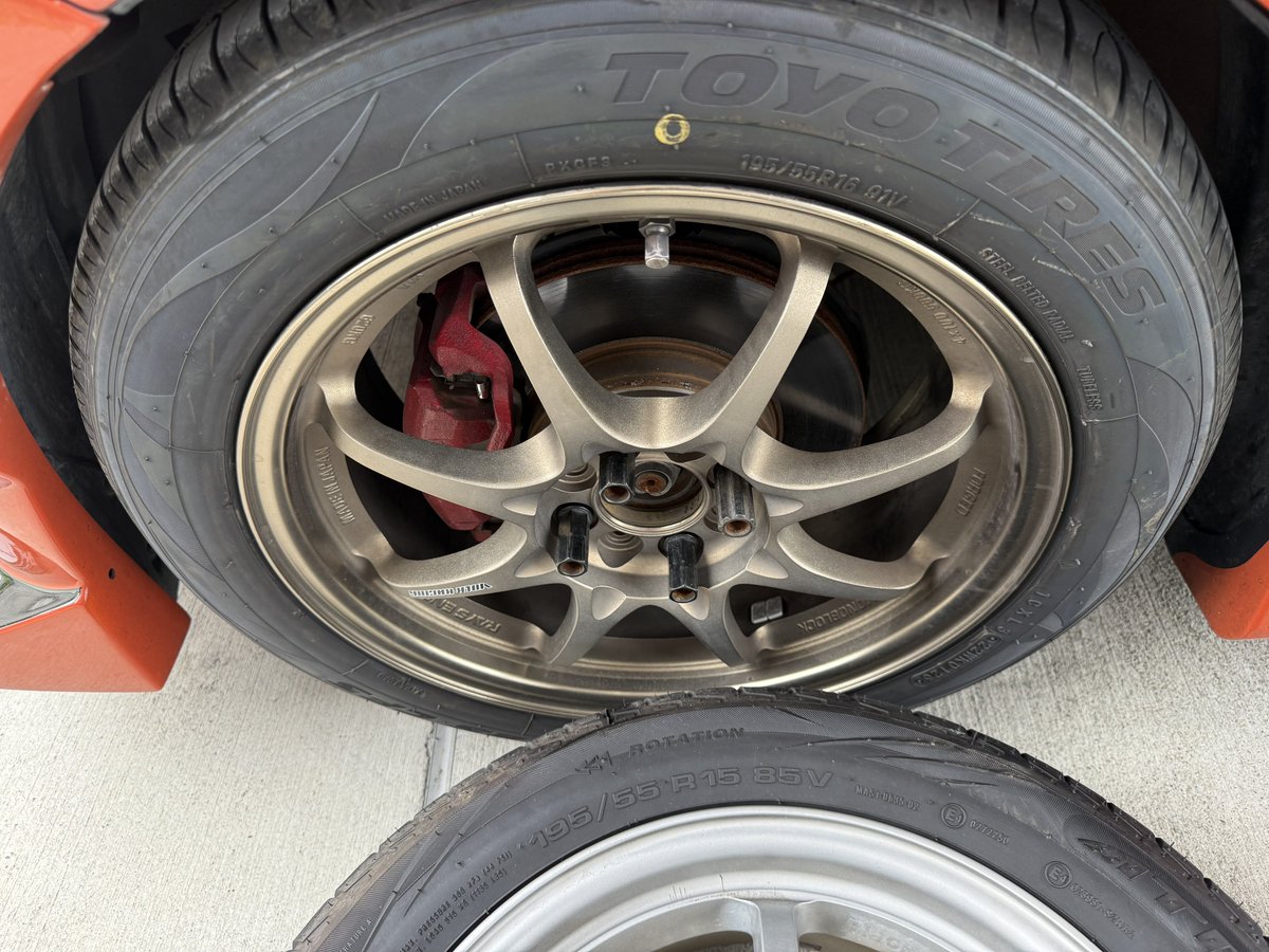 沙奈goにぱに tweet media