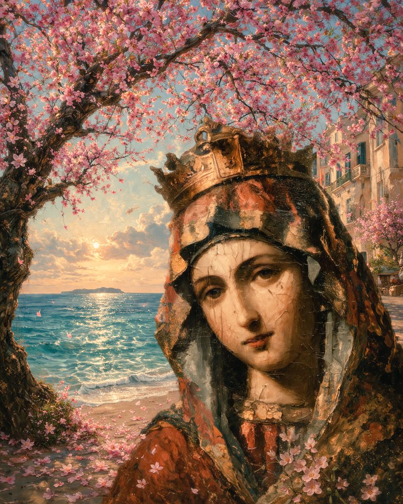 Chimamanda tweet media