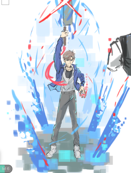 Toinystary tweet media