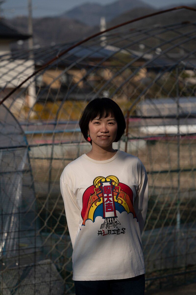 ステージナタリー tweet media