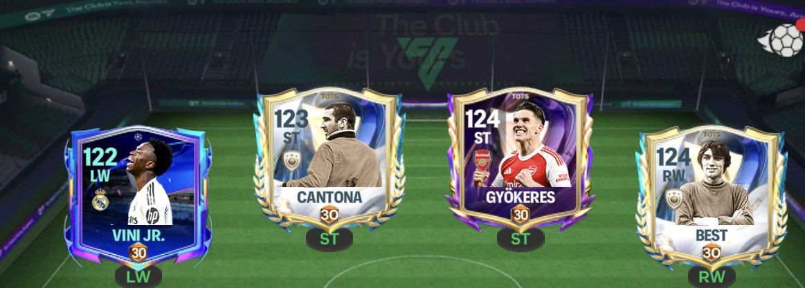 dzikrilukman's tweet photo. @EAFCMobileForum My ‘front three’ https://t.co/C0LsB5HMXf